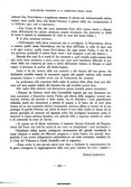 giornale/RAV0101893/1937/unico/00000429