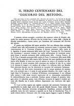 giornale/RAV0101893/1937/unico/00000430