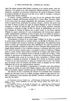 giornale/RAV0101893/1937/unico/00000431