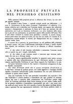 giornale/RAV0101893/1937/unico/00000433