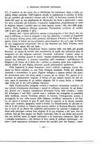 giornale/RAV0101893/1937/unico/00000441