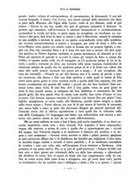 giornale/RAV0101893/1937/unico/00000446