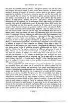 giornale/RAV0101893/1937/unico/00000447