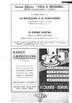 giornale/RAV0101893/1937/unico/00000450