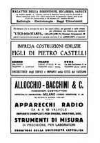 giornale/RAV0101893/1937/unico/00000451