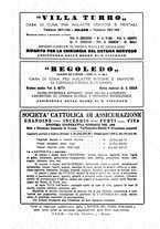 giornale/RAV0101893/1937/unico/00000452