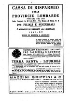 giornale/RAV0101893/1937/unico/00000454