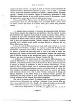 giornale/RAV0101893/1937/unico/00000458