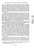 giornale/RAV0101893/1937/unico/00000459