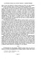 giornale/RAV0101893/1937/unico/00000461