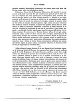 giornale/RAV0101893/1937/unico/00000462