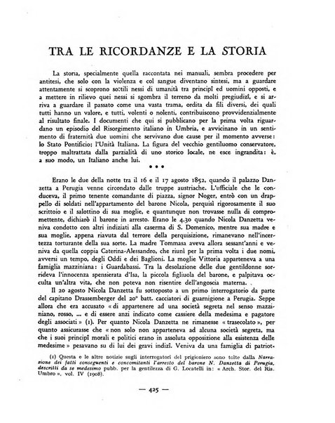 Vita e pensiero rassegna italiana di coltura