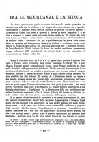 giornale/RAV0101893/1937/unico/00000463