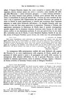 giornale/RAV0101893/1937/unico/00000465