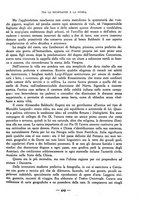 giornale/RAV0101893/1937/unico/00000467