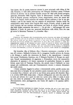 giornale/RAV0101893/1937/unico/00000470