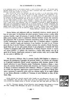 giornale/RAV0101893/1937/unico/00000471