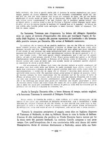 giornale/RAV0101893/1937/unico/00000472