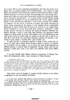 giornale/RAV0101893/1937/unico/00000473