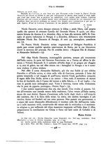 giornale/RAV0101893/1937/unico/00000474