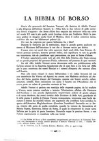 giornale/RAV0101893/1937/unico/00000480