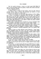 giornale/RAV0101893/1937/unico/00000482