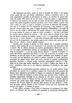 giornale/RAV0101893/1937/unico/00000494