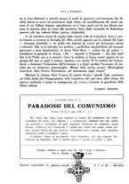 giornale/RAV0101893/1937/unico/00000502