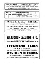 giornale/RAV0101893/1937/unico/00000503