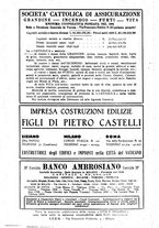 giornale/RAV0101893/1937/unico/00000504