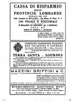 giornale/RAV0101893/1937/unico/00000506