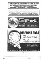 giornale/RAV0101893/1937/unico/00000508