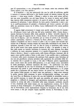 giornale/RAV0101893/1937/unico/00000512