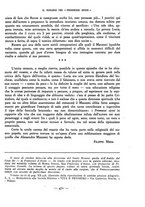 giornale/RAV0101893/1937/unico/00000513