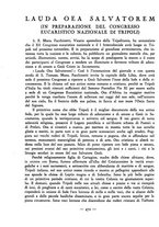 giornale/RAV0101893/1937/unico/00000514