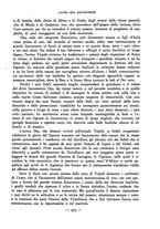 giornale/RAV0101893/1937/unico/00000515