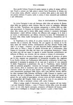 giornale/RAV0101893/1937/unico/00000516