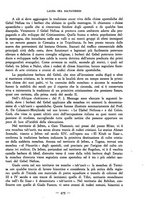 giornale/RAV0101893/1937/unico/00000517