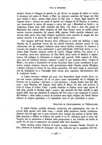 giornale/RAV0101893/1937/unico/00000518