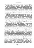 giornale/RAV0101893/1937/unico/00000522