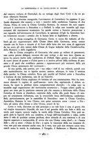 giornale/RAV0101893/1937/unico/00000525