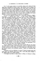 giornale/RAV0101893/1937/unico/00000527