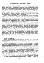 giornale/RAV0101893/1937/unico/00000529