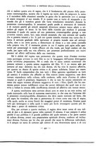 giornale/RAV0101893/1937/unico/00000533