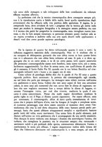 giornale/RAV0101893/1937/unico/00000536