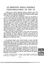 giornale/RAV0101893/1937/unico/00000539