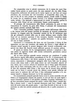 giornale/RAV0101893/1937/unico/00000540