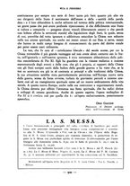 giornale/RAV0101893/1937/unico/00000542