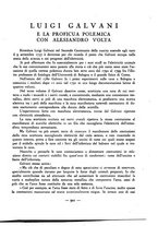 giornale/RAV0101893/1937/unico/00000543