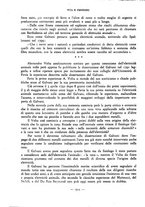 giornale/RAV0101893/1937/unico/00000544